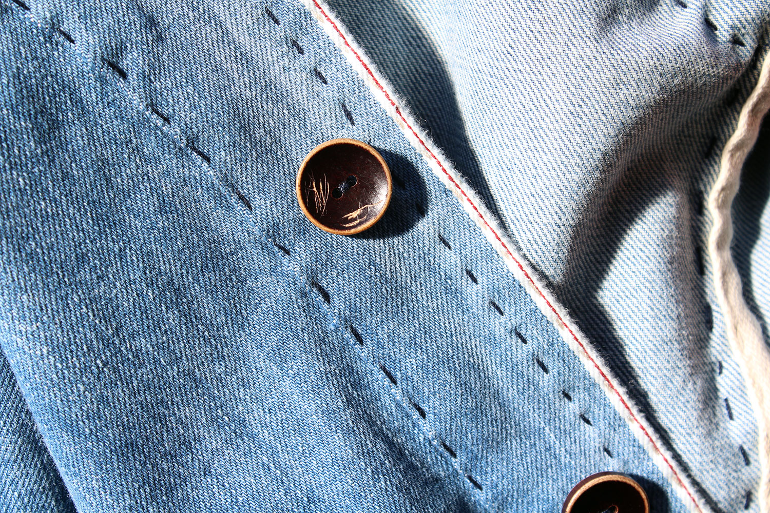 TheConcrete_WorkJacket_Washed_detail_02