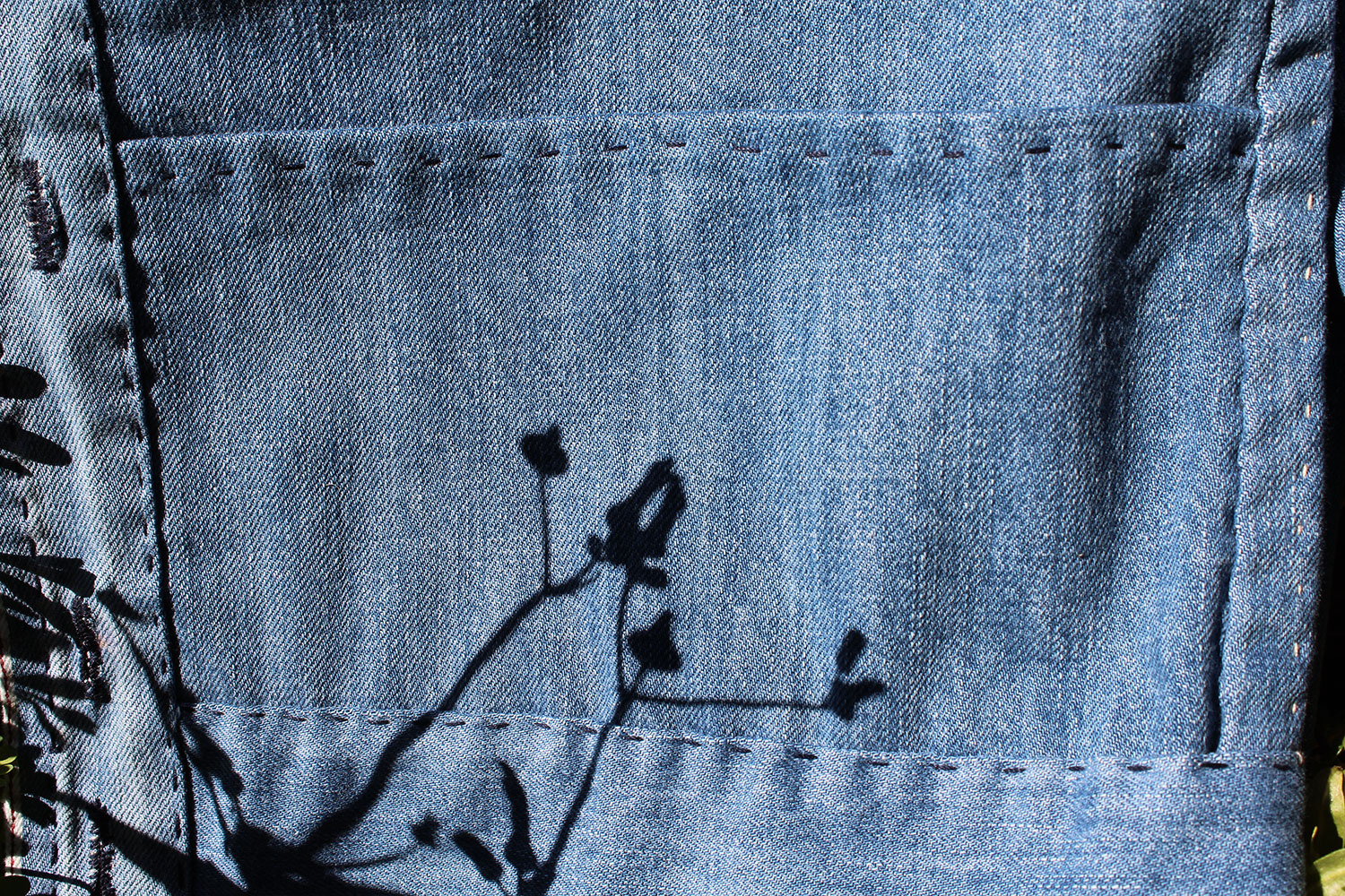 TheConcrete_WorkJacket_Washed_detail_04