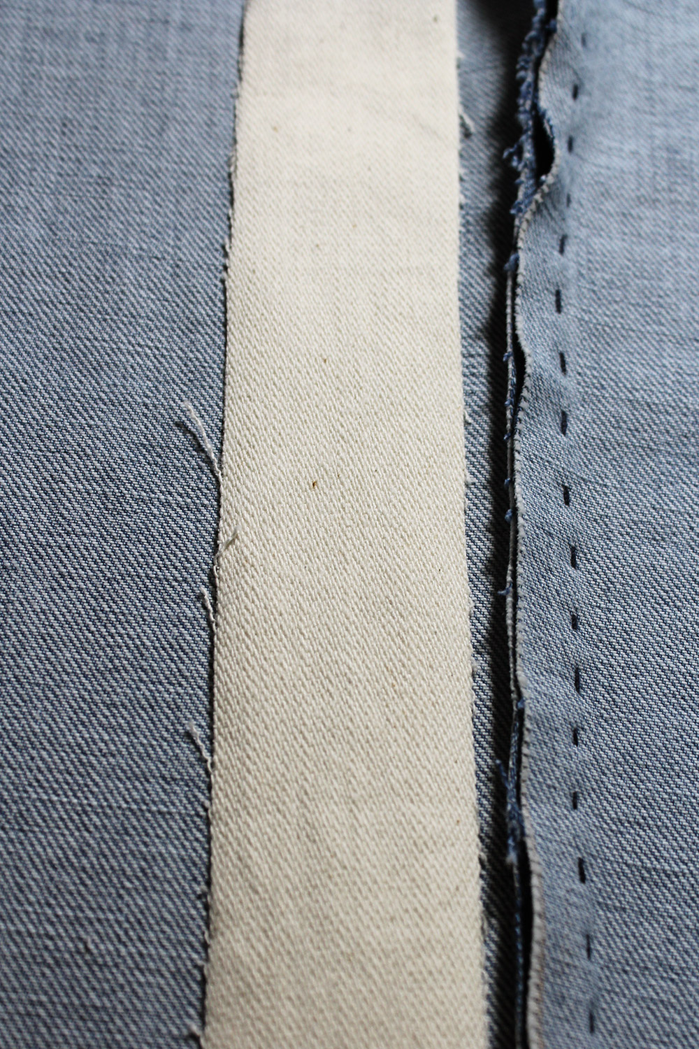 TheConcrete_WorkJacket_Washed_process_08