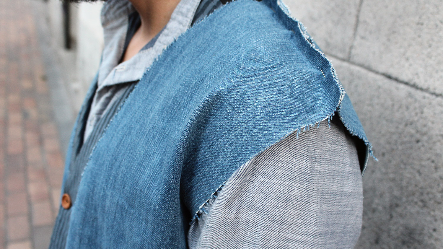 TheConcrete_WorkJacket_Washed_process_14