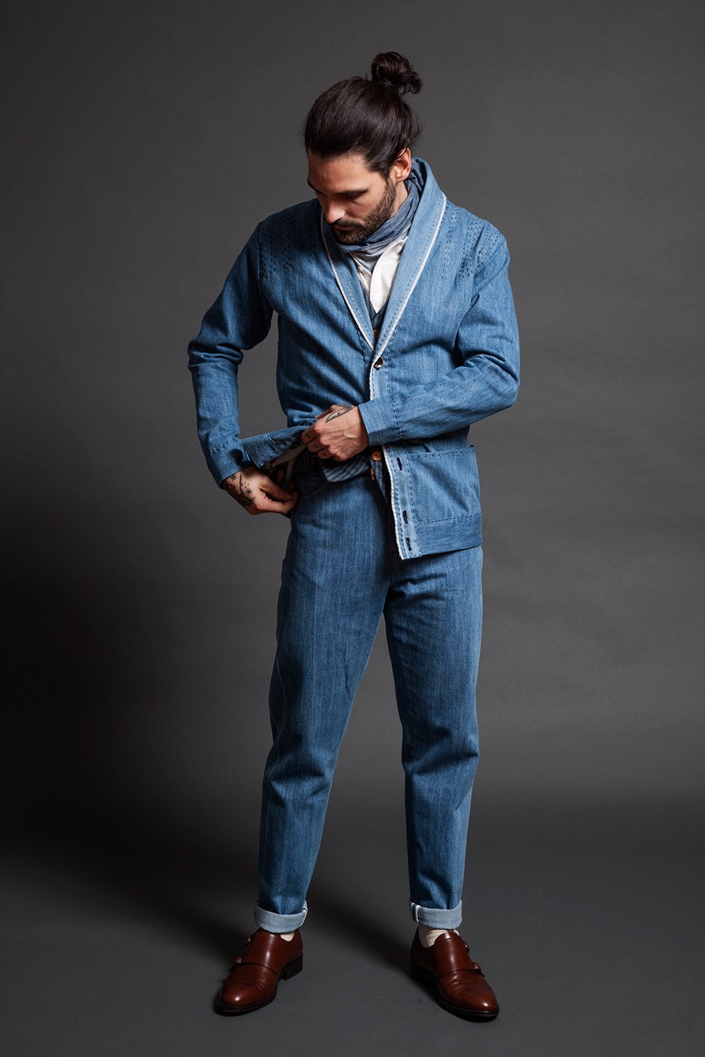 TheConcrete_WorkJacket_Washed_worn_14